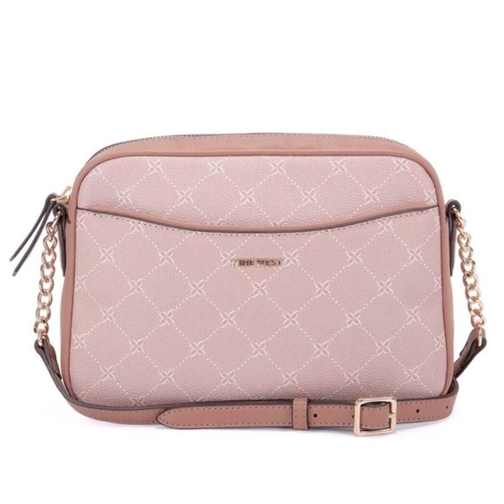 Nine West Calla Camera Bag - Picture 1 of 7